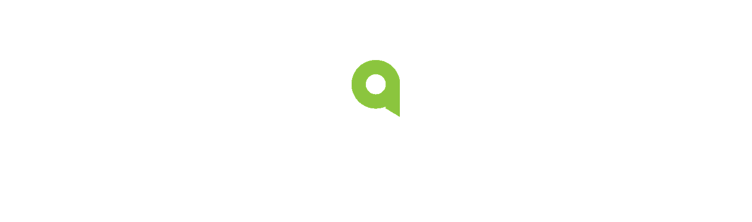 Afrobox